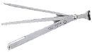 3 Piece Long Tool - Click for details