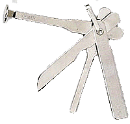 Key Ring Tool - Click for details