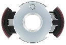 XETO Silver - Click for details