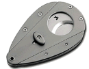 Xikar Cutter Titanium  - Click for details
