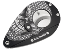 Xikar Room 101 Bling-Tastic - Click for details