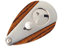 Xikar Cutter Bocote - Click for details