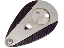 Xikar Cutter Carbon Fiber - Click for details