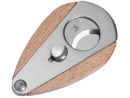 Xikar Cutter Beechwood - Click for details