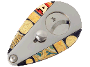 Xikar Cutter HC Black - Click for details
