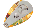 Xikar Cutter HC Yellow - Click for details