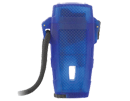 Xikar Stratosphere Blue - Click for details