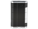 Xikar XTX Single Black - Click for details