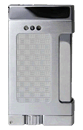 Xikar Versa Basketweave - Click for details