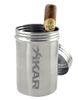 Xikar Ash Can - Click for details