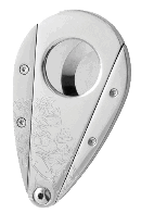 Xikar Cutter Mayan Limited Edition - Click for details