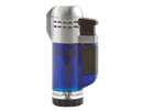 Xikar Tech Blue - Click for details