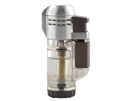 Xikar Tech Cear - Click for details