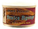 McClelland Yenice Agonya - Click for details