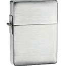 1935 Replica w/o Slash Zippo - Click for details