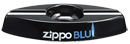 Zippo Blu Cigar Ashtray - Click for details