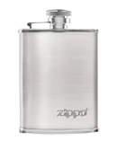 Zippo 3 oz. Flask - Click for details