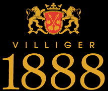 Villiger Premium | Iwan Ries & Co.