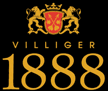 Villiger Premium | Iwan Ries & Co. Villiger Premium | Iwan Ries & Co.