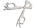 Xikar MTX Multi Tool Silver - Click for details