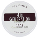 4th Generation 1957 Erik Michael's Blend 1.75oz - Click for details