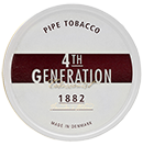 4th Generation 1882 Founders Blend 1.75oz - Click for details