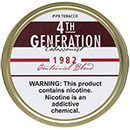 4th Generation 1982 Centennial Blend 1.75oz - Click for details