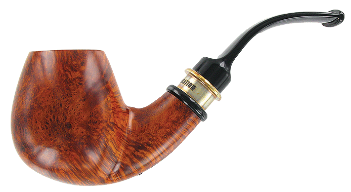 4th Generation 1855 Smooth