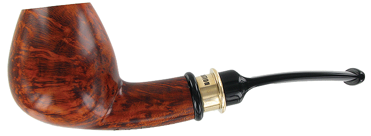 4th Generation 1931 Smooth