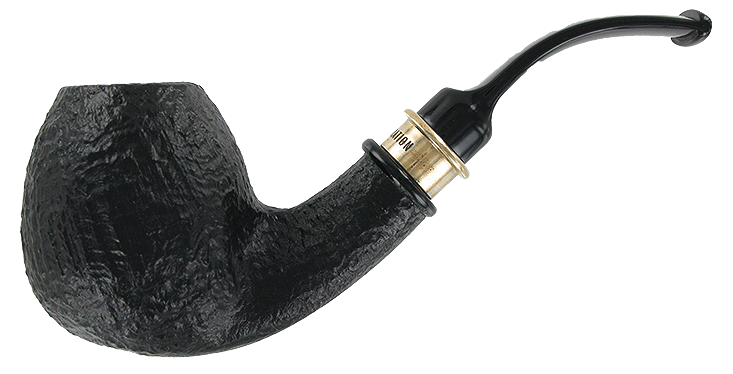 4th Generation 1855 Sandblast