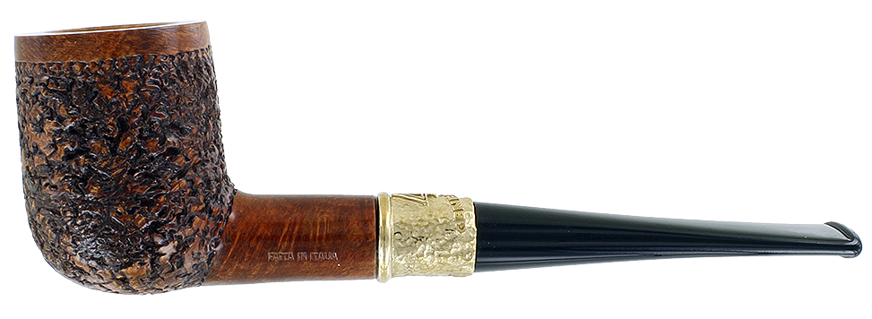 4th Generation Winter Billiard - Click for details
