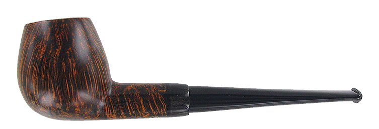 Eltang 4th Generation Pipe of the Year 2015 Smooth