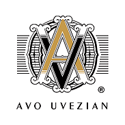 Avo | Iwan Ries & Co. Avo | Iwan Ries & Co.