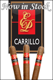 Ernesto Carrillo Encore
