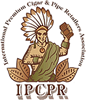 Member of IPCPR