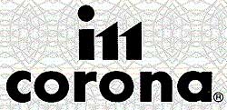 Im Corona | Iwan Ries & Co. Im Corona | Iwan Ries & Co.