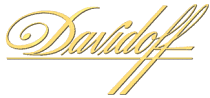 Davidoff Millenium Blend | Iwan Ries & Co. Davidoff Millenium Blend | Iwan Ries & Co.