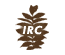 IRC Bulk Blends | Iwan Ries & Co.
