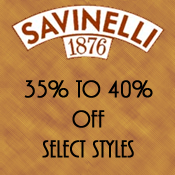 Summer Savings @ Iwan Ries