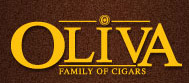 Oliva | Iwan Ries & Co.