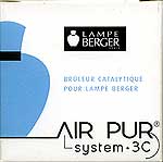 Air Pur 3C Wick - Click for details