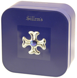 Sillem's | Chicago's Pipe, Cigar & Tobacco Store