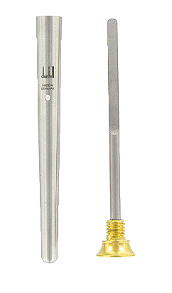 Dunhill Junior Stainless Pipe Tool