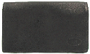 Dunhill Leather Roll Up - Click for details