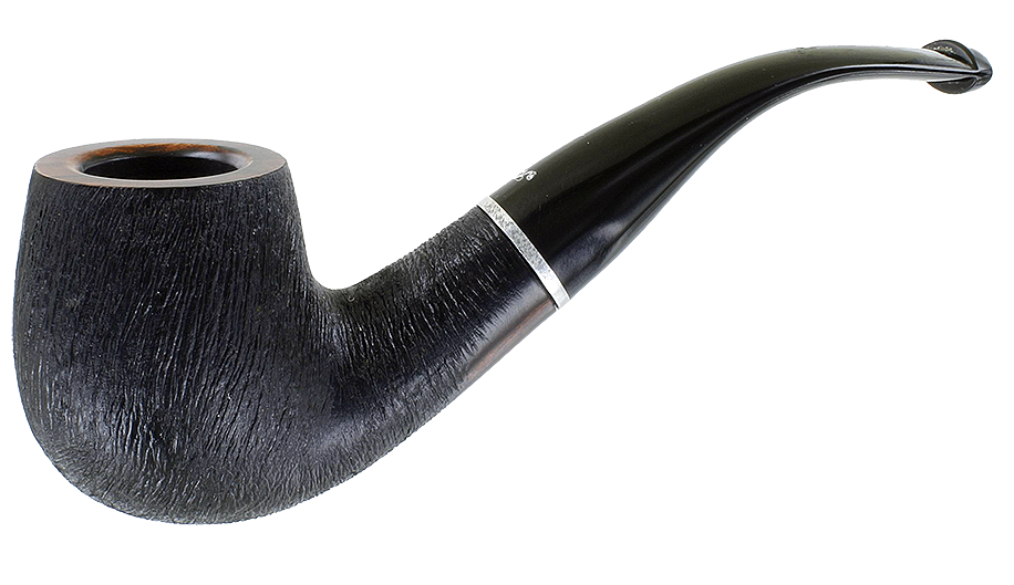 Aldo Velani Filtro - Click for details