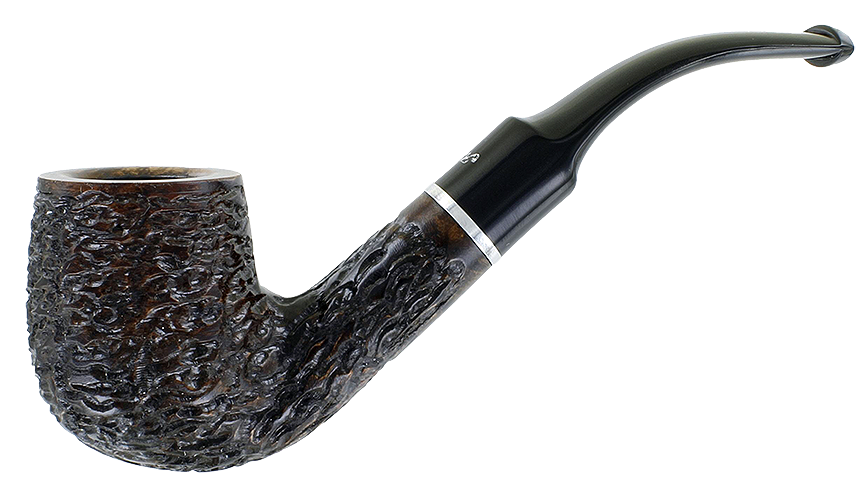 Aldo Velani Filtro - Click for details