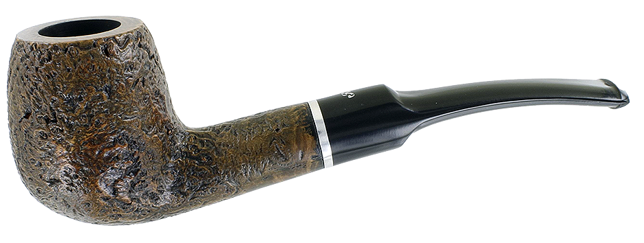 Aldo Velani Filtro - Click for details