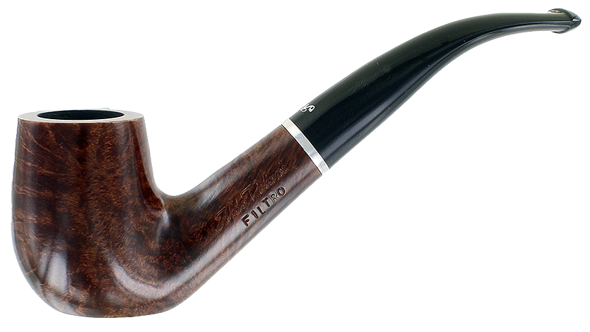 Aldo Velani Filtro - Click for details