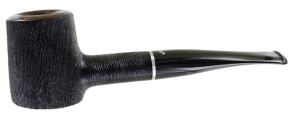 Aldo Velani Filtro - Click for details