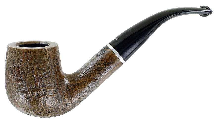 Aldo Velani Filtro - Click for details